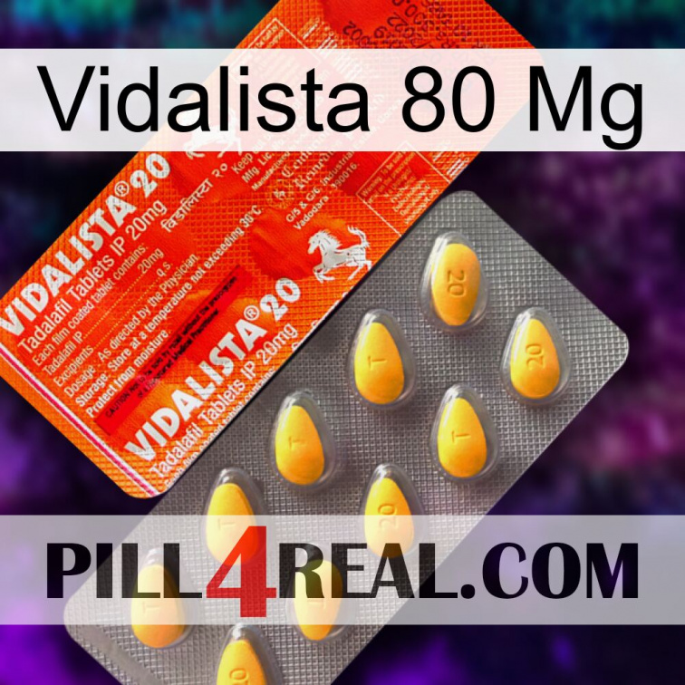 Vidalista 80 Mg new01